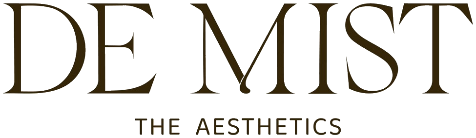 DE MIST The Aesthetics