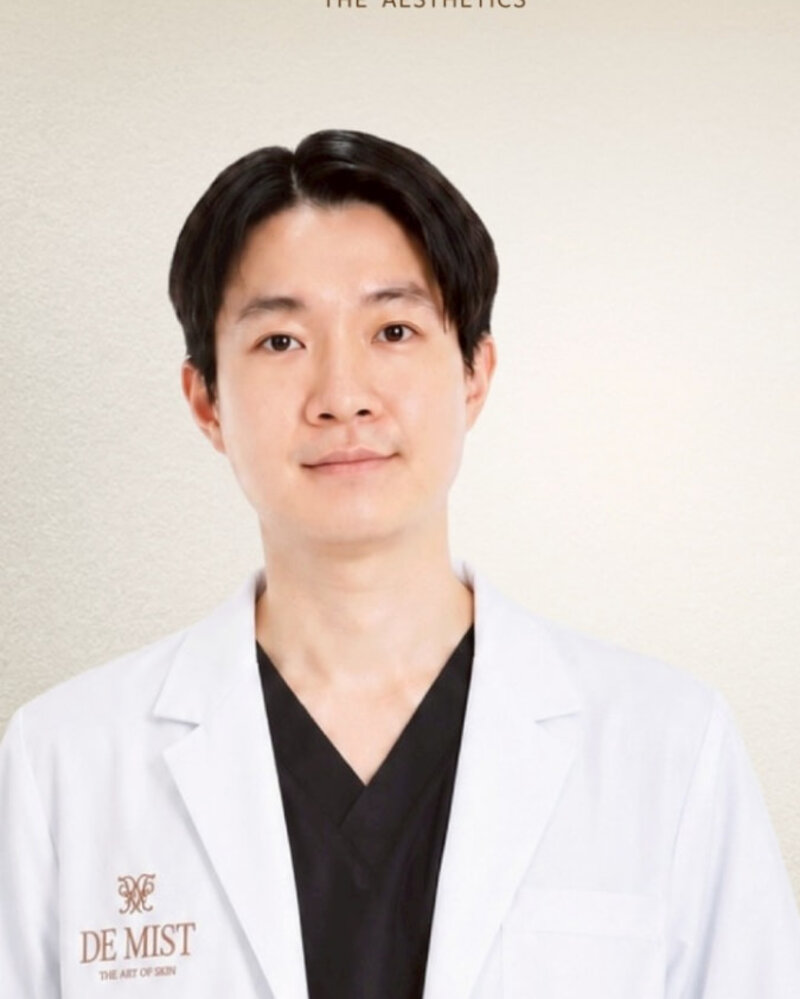 Dr. Chinthip Theerawattanawit (Dr. Plan)